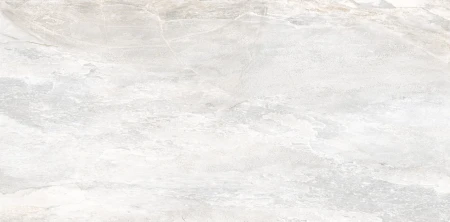 Keraben Nature Bone 24x69 - płytka imitująca kamień