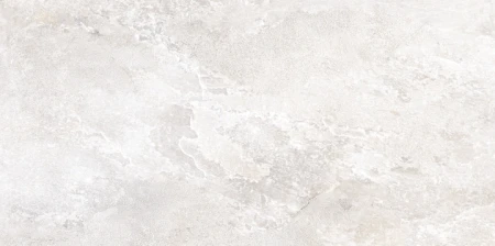 Keraben Nature Bone 25x50 - płytka nierektyfikowana - płytka imitująca kamień