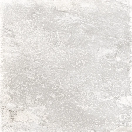 Keraben Nature Bone 60.75x60.75 - płytka imitująca kamień
