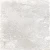Keraben Nature Bone 60.75x60.75 - płytka imitująca kamień