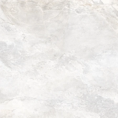 Keraben Nature Bone 60x60 - płytka imitująca kamień