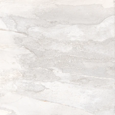 Keraben Nature Bone 75x75 - płytka imitująca kamień
