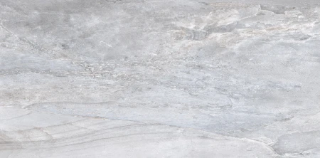 Keraben Nature Grey 24x69 - płytka imitująca kamień