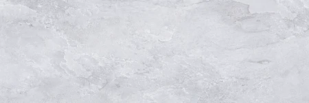 Keraben Nature Grey 30x90 - płytka imitująca kamień