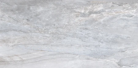 Keraben Nature Grey 37x75 - płytka imitująca kamień