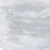 Keraben Nature Grey 60.75x60.75 - płytka imitująca kamień