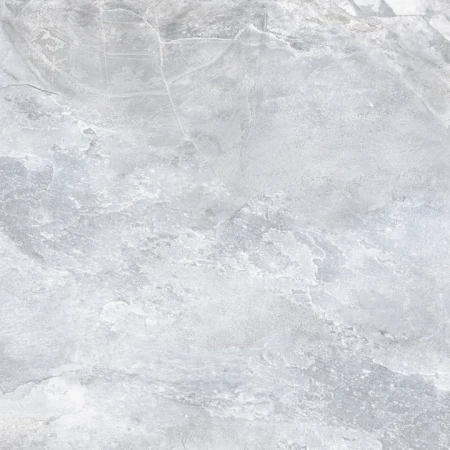 Keraben Nature Grey 60x60 - płytka imitująca kamień