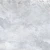 Keraben Nature Grey 60x60 - płytka imitująca kamień
