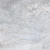 Keraben Nature Grey 75x75 - płytka imitująca kamień