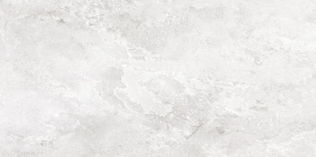 Keraben Nature White 25x50 - płytka nierektyfikowana - płytka imitująca kamień