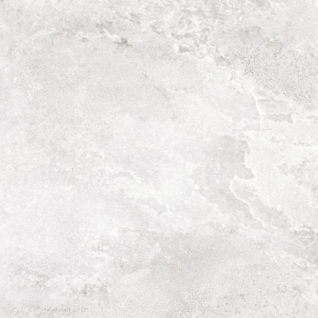 Keraben Nature White 60.75x60.75 - płytka imitująca kamień
