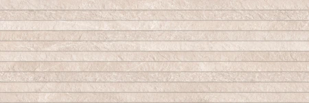 Keraben Nature Beige 30x90 - płytka imitująca kamień