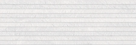Keraben Nature Blanco 30x90 - płytka imitująca kamień