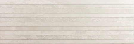 Keraben Nature Bone 30x90 - płytka imitująca kamień
