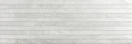 Keraben Nature Grey 30x90 - płytka imitująca kamień