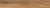 Keraben Naturwood Brandy antypoślizgowa 24.8x150 - płytka drewnopodobna