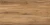 Keraben Naturwood Brandy 60x120 - płytka drewnopodobna