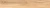 Keraben Naturwood Malt antypoślizgowa 20x120 - płytka drewnopodobna