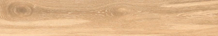 Keraben Naturwood Malt 20x120 - płytka drewnopodobna