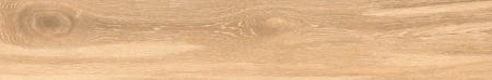 Keraben Naturwood Malt 24.8x150 - płytka drewnopodobna