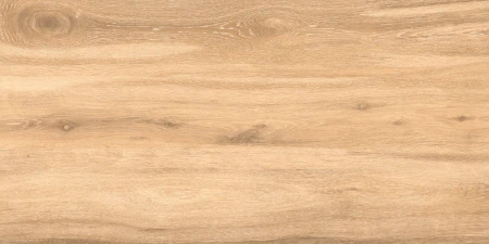Keraben Naturwood Malt 60x120 - płytka drewnopodobna