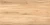 Keraben Naturwood Malt 60x120 - płytka drewnopodobna