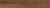 Keraben Naturwood Moka antypoślizgowa 20x120 - płytka drewnopodobna