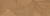 Keraben Naturwood Brandy 40x120 - płytka drewnopodobna