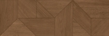 Keraben Naturwood Moka 40x120 - płytka drewnopodobna