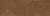 Keraben Naturwood Moka 40x120 - płytka drewnopodobna
