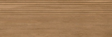 Keraben Naturwood Brandy 40x120 - płytka drewnopodobna