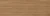 Keraben Naturwood Brandy 40x120 - płytka drewnopodobna