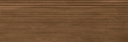 Keraben Naturwood Moka 40x120 - płytka drewnopodobna