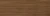 Keraben Naturwood Moka 40x120 - płytka drewnopodobna