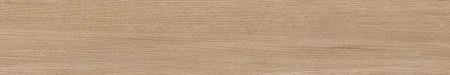 Keraben Poeme Brandy antypoślizgowa 20x120 - płytka drewnopodobna