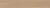 Keraben Poeme Brandy antypoślizgowa 20x120 - płytka drewnopodobna