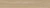 Keraben Poeme Brandy 24.8x150 - płytka drewnopodobna
