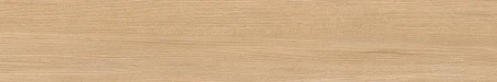Keraben Poeme Roble 20x120 - płytka drewnopodobna