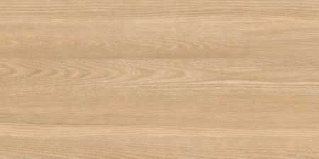 Keraben Poeme Roble 60x120 - płytka drewnopodobna