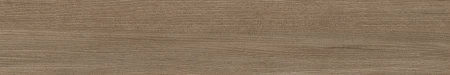 Keraben Poeme Siena 20x120 - płytka drewnopodobna