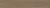 Keraben Poeme Siena 20x120 - płytka drewnopodobna
