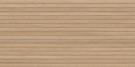 Keraben Poeme Brandy 60x120 - płytka drewnopodobna