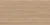 Keraben Poeme Brandy 60x120 - płytka drewnopodobna