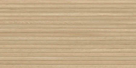 Keraben Poeme Roble 60x120 - płytka drewnopodobna