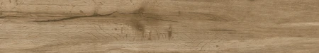 Keraben Portobello Roble 20x120 - płytka drewnopodobna