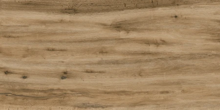 Keraben Portobello Roble 60x120 - płytka drewnopodobna