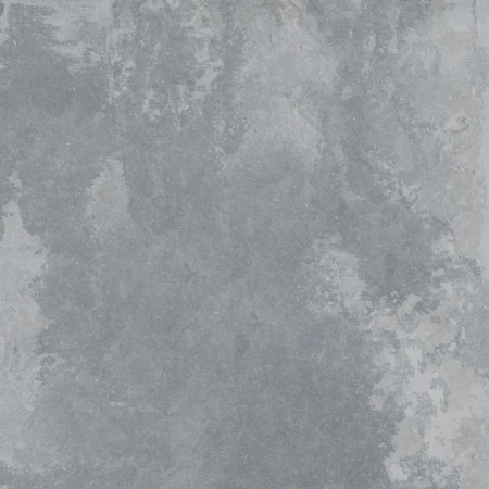Keraben Rue De Paris Acero pół 90x90 - płytka imitująca kamień