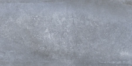 Keraben Rue De Paris Acero 25x50 - płytka nierektyfikowana - płytka imitująca kamień