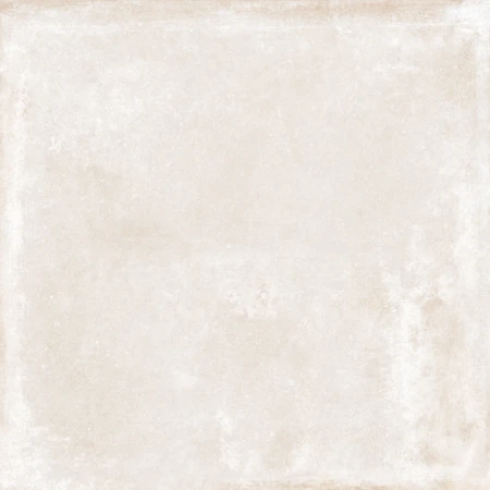 Keraben Rue De Paris Beige pół 75x75 - płytka imitująca kamień