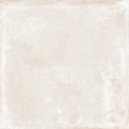 Keraben Rue De Paris Beige pół 90x90 - płytka imitująca kamień